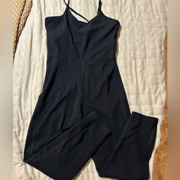 Old Navy jumpusuit - Picture 5 of 5